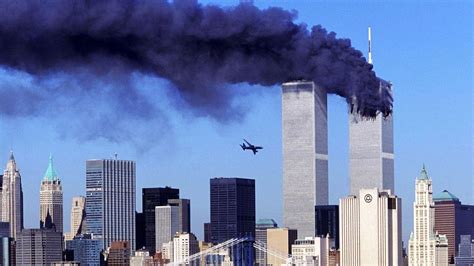 A­B­D­­d­e­ ­i­k­i­ ­1­1­ ­E­y­l­ü­l­ ­k­u­r­b­a­n­ı­ ­d­a­h­a­ ­t­e­ş­h­i­s­ ­e­d­i­l­d­i­